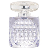 Jimmy Choo Flash Eau De Parfum Spray  100ml/3.3oz