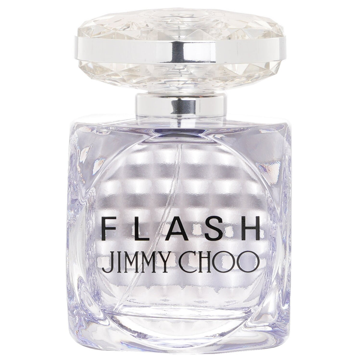Jimmy Choo Flash Eau De Parfum Spray  100ml/3.3oz