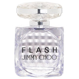 Jimmy Choo Flash Eau De Parfum Spray  100ml/3.3oz