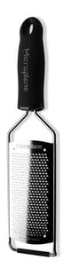 Gourmet Fine Grater - Microplane