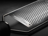 Gourmet Fine Grater - Microplane
