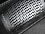 Gourmet Fine Grater - Microplane