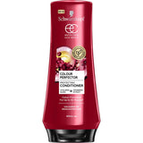Schwarzkopf Extra Care Conditioner Colour Perfector 400mL