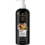 Schwarzkopf Extra Care Conditioner Ultimate Repair Pump 950mL