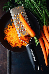Julienne Grater - Microplane Gourmet (31cm)