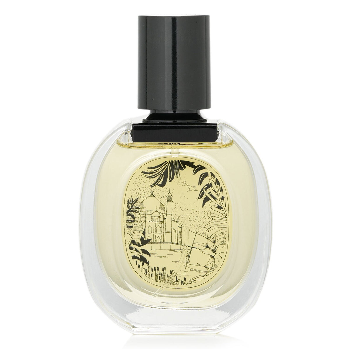 Diptyque Eau Duelle Eau De Toilette Spray  50ml/1.7oz
