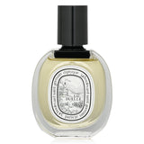 Diptyque Eau Duelle Eau De Toilette Spray  50ml/1.7oz