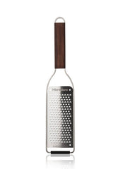 Master Series Coarse Grater - Microplane