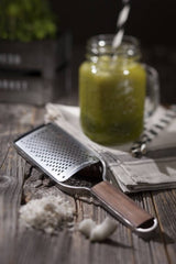 Master Series Coarse Grater - Microplane