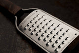 Master Series Extra Coarse Grater  - Microplane