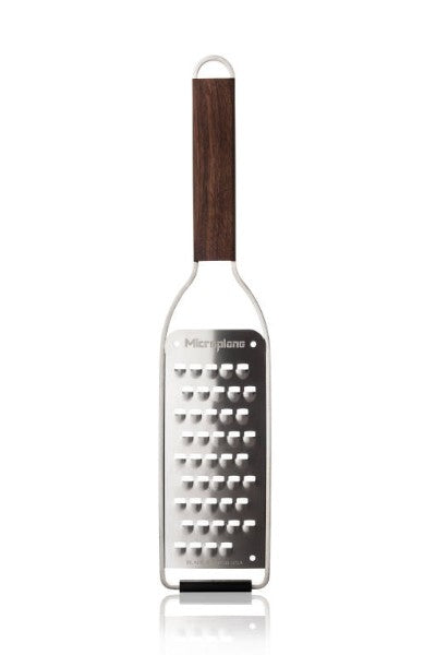 Master Series Extra Coarse Grater  - Microplane