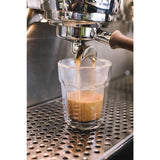 Avanti Nove Twin Wall Glass 250ml | Set Of 2