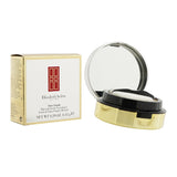 Elizabeth Arden Pure Finish Mineral Powder Foundation - # Pure Finish 03 8.33g/