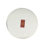 Elizabeth Arden Pure Finish Mineral Powder Foundation - # Pure Finish 03 8.33g/