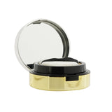 Elizabeth Arden Pure Finish Mineral Powder Foundation - # Pure Finish 03 8.33g/