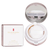 Elizabeth Arden Pure Finish Mineral Powder Foundation SPF20 (New Packaging) - #