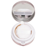 Elizabeth Arden Pure Finish Mineral Powder Foundation SPF20 (New Packaging) - #