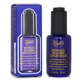 Kiehl's - Midnight Recovery Concentrate  - 50ml/1.7oz