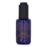 Kiehl's - Midnight Recovery Concentrate  - 50ml/1.7oz