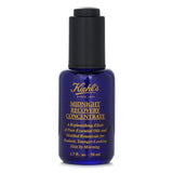 Kiehl's - Midnight Recovery Concentrate  - 50ml/1.7oz