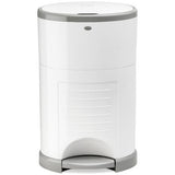 Korbell Plus Nappy Bin - 26l - Korbell
