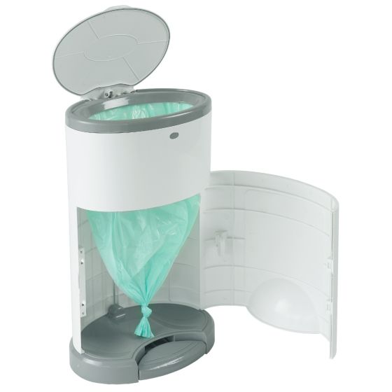 Korbell Plus 3 Refill Pack - Korbell