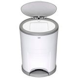 Korbell Mini Nappy Bin - 9l - Korbell