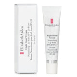 Elizabeth Arden Eight Hour Cream Nourishing Lip Balm SPF 20  14.8ml/0.5oz
