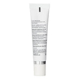 Elizabeth Arden Eight Hour Cream Nourishing Lip Balm SPF 20  14.8ml/0.5oz