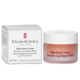 Elizabeth Arden Eight Hour Cream Intensive Lip Repair Balm  11.6ml/0.35oz
