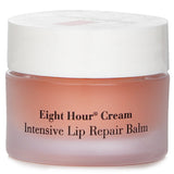 Elizabeth Arden Eight Hour Cream Intensive Lip Repair Balm  11.6ml/0.35oz