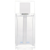 Christian Dior Dior Homme Cologne Spray 125ml/4.2oz