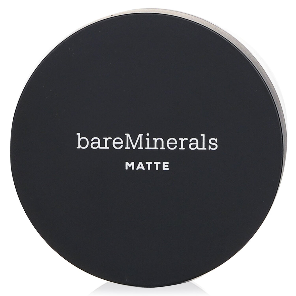 BareMinerals BareMinerals Matte Foundation Broad Spectrum SPF15 - Golden Medium