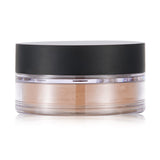 BareMinerals BareMinerals Matte Foundation Broad Spectrum SPF15 - Medium Tan 6g/