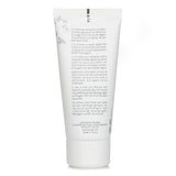 Yonka Essentials Guarana Scrub in a 50ml tube, exfoliating and purifying with guarana grains for radiant skin.