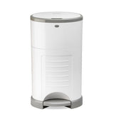 Korbell Mini Nappy Bin - 9l - Korbell