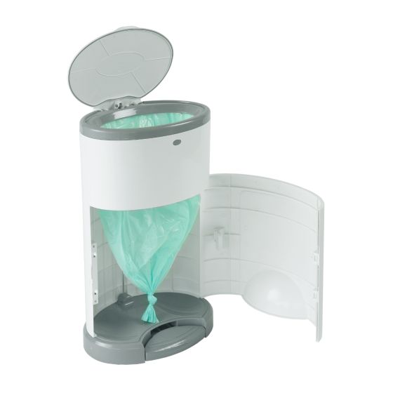 Korbell Mini 3pk Refill - Korbell