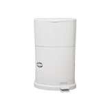 Akord Maxi Bin - 41l - Korbell