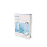 Akord Maxi 2pk Refill - Korbell
