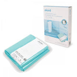 Akord Maxi 2pk Refill - Korbell