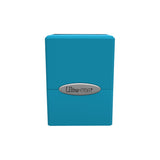 Ultra Pro: UP15589 Satin Cube - Sky Blue