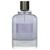 Givenchy Gentlemen Only Eau De Toilette Spray, 100ml - a luxurious spicy woody fragrance for the modern man.