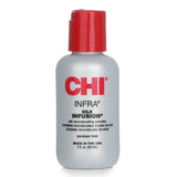 CHI Silk Infusion Silk Reconstructing Complex 59ml/2oz