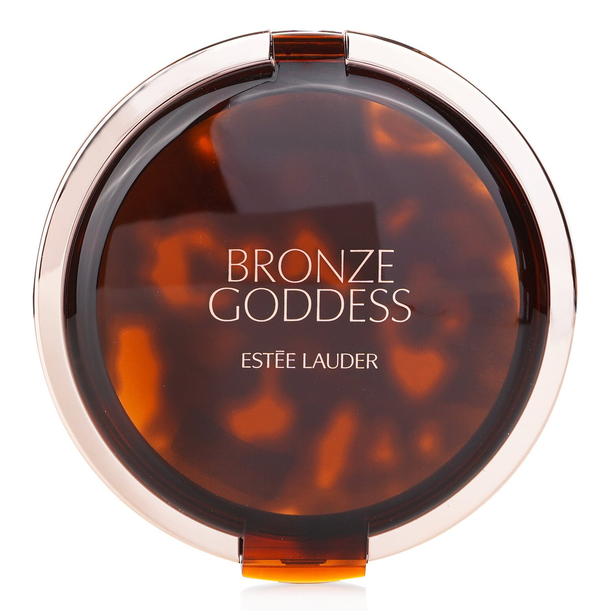 Estee Lauder Bronze Goddess Powder Bronzer in #01 Light, 21g, offers a silky, lightweight formula for a natural sun-kissed glow.