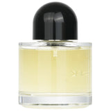 Byredo Accord Oud Eau De Parfum 50ml, an elegant oriental fragrance with notes of blackberry, saffron, and warm patchouli.