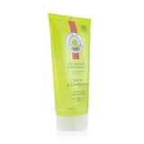 Roger & Gallet - Fleur d' Osmanthus Shower Gel  - 200ml/6.6oz