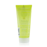 Roger & Gallet - Fleur d' Osmanthus Shower Gel  - 200ml/6.6oz