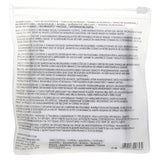 Eve Lom 3 Muslin Cloths  3pcs