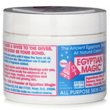 Egyptian Magic - All Purpose Skin Cream  - 59ml/2oz