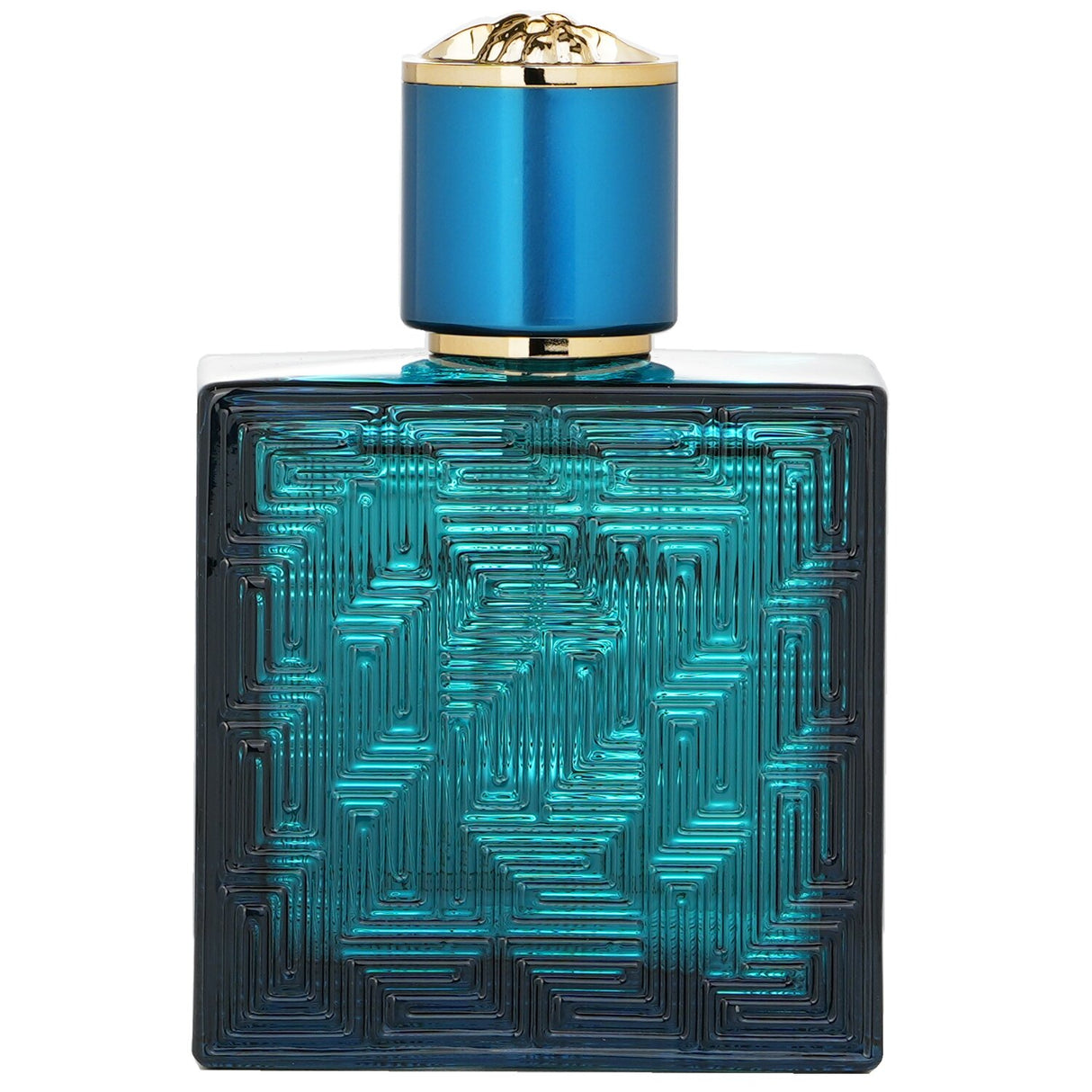 Versace - Eros Eau De Toilette Spray  - 50ml/1.7oz